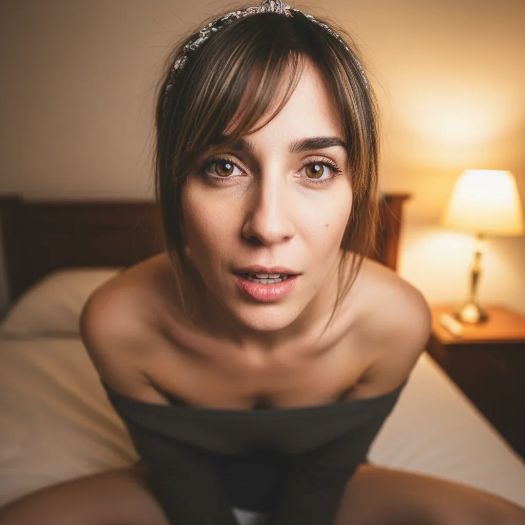 Émilie