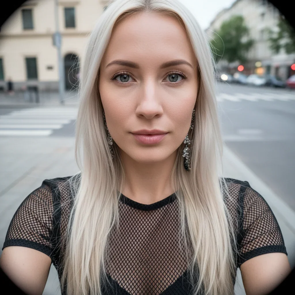 Eléa