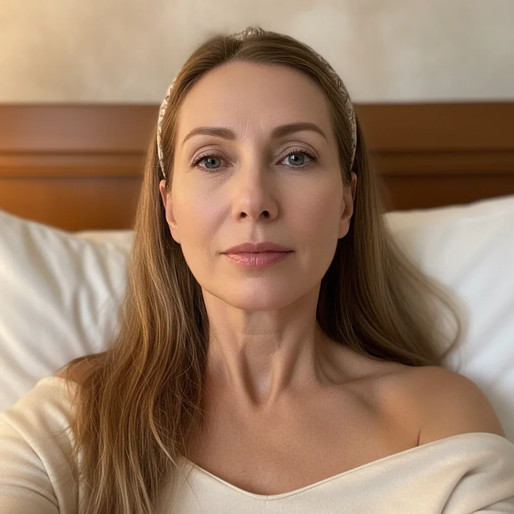 Sara