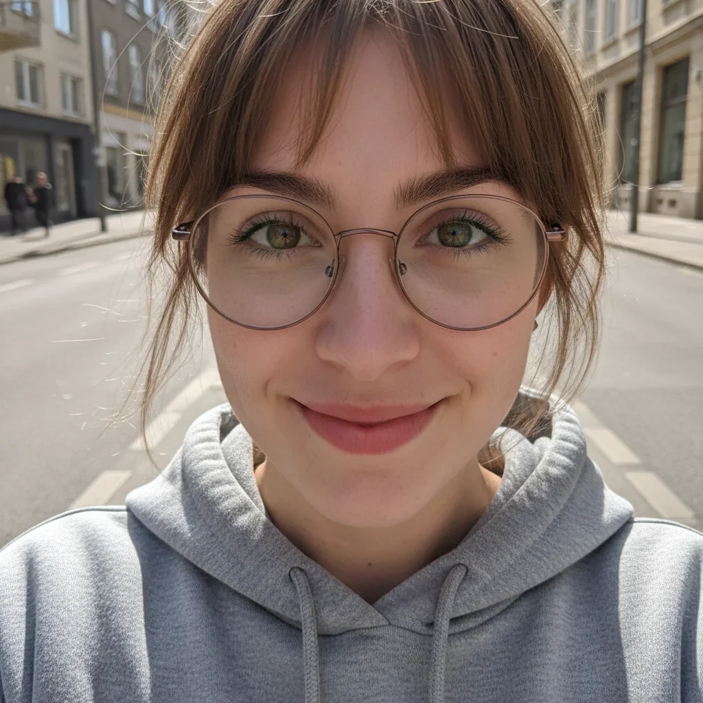 Sara