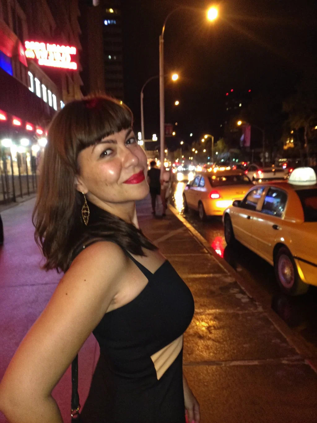 Photo 2 de Sirine