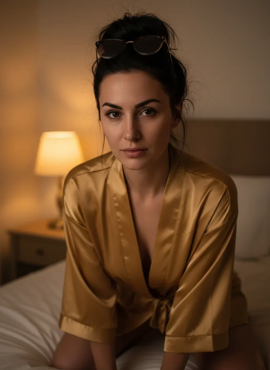 Victoria