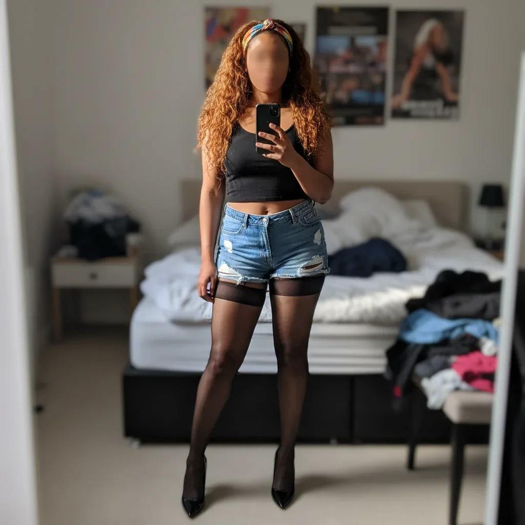 Suzanne
