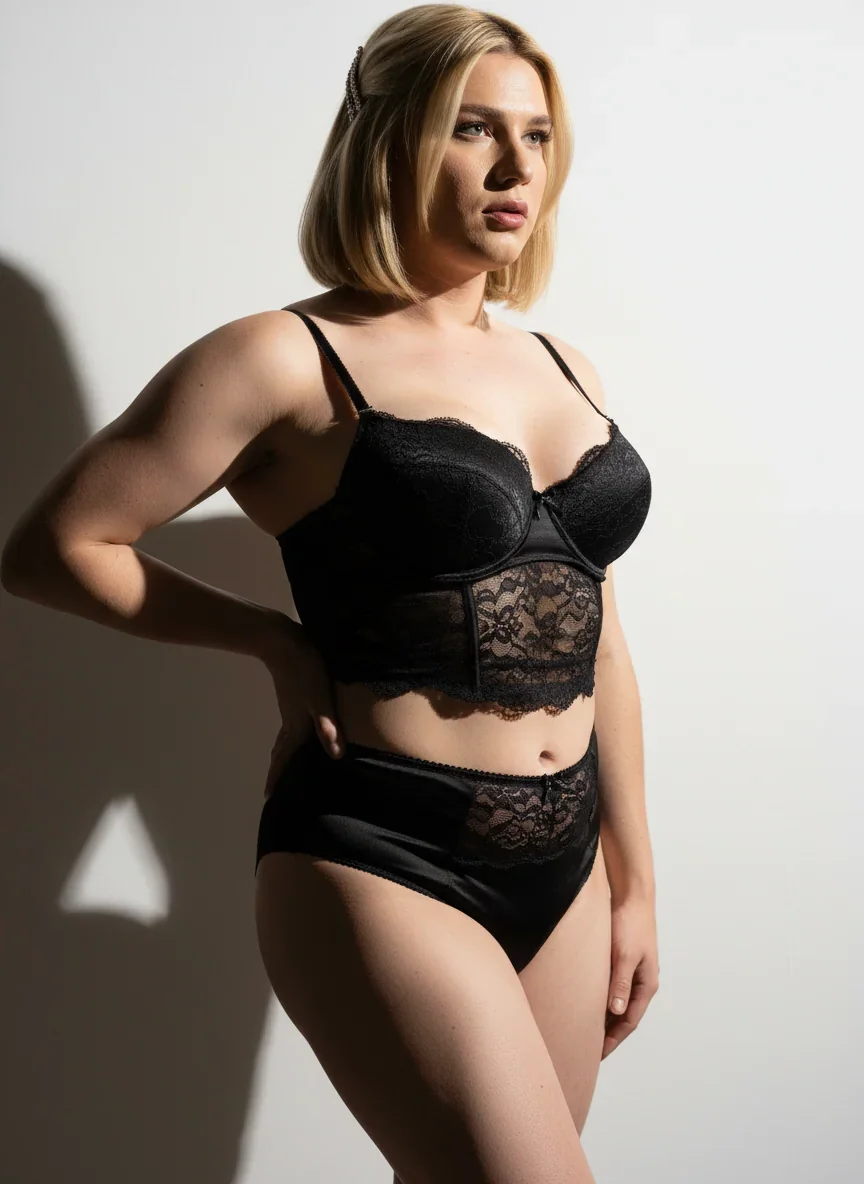 Camélia