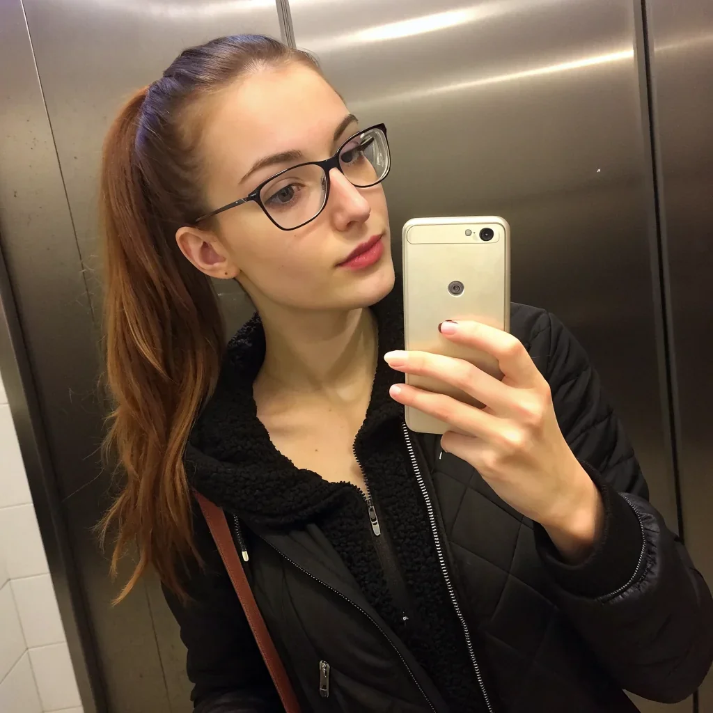 Photo 2 de Dina