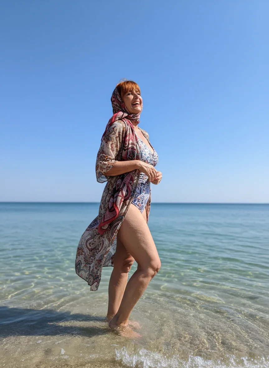 Élise
