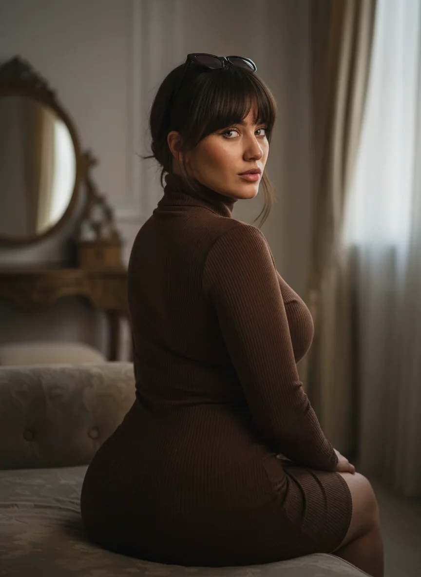 Kelly
