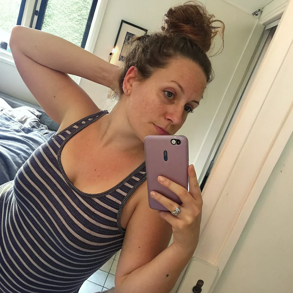 Emma