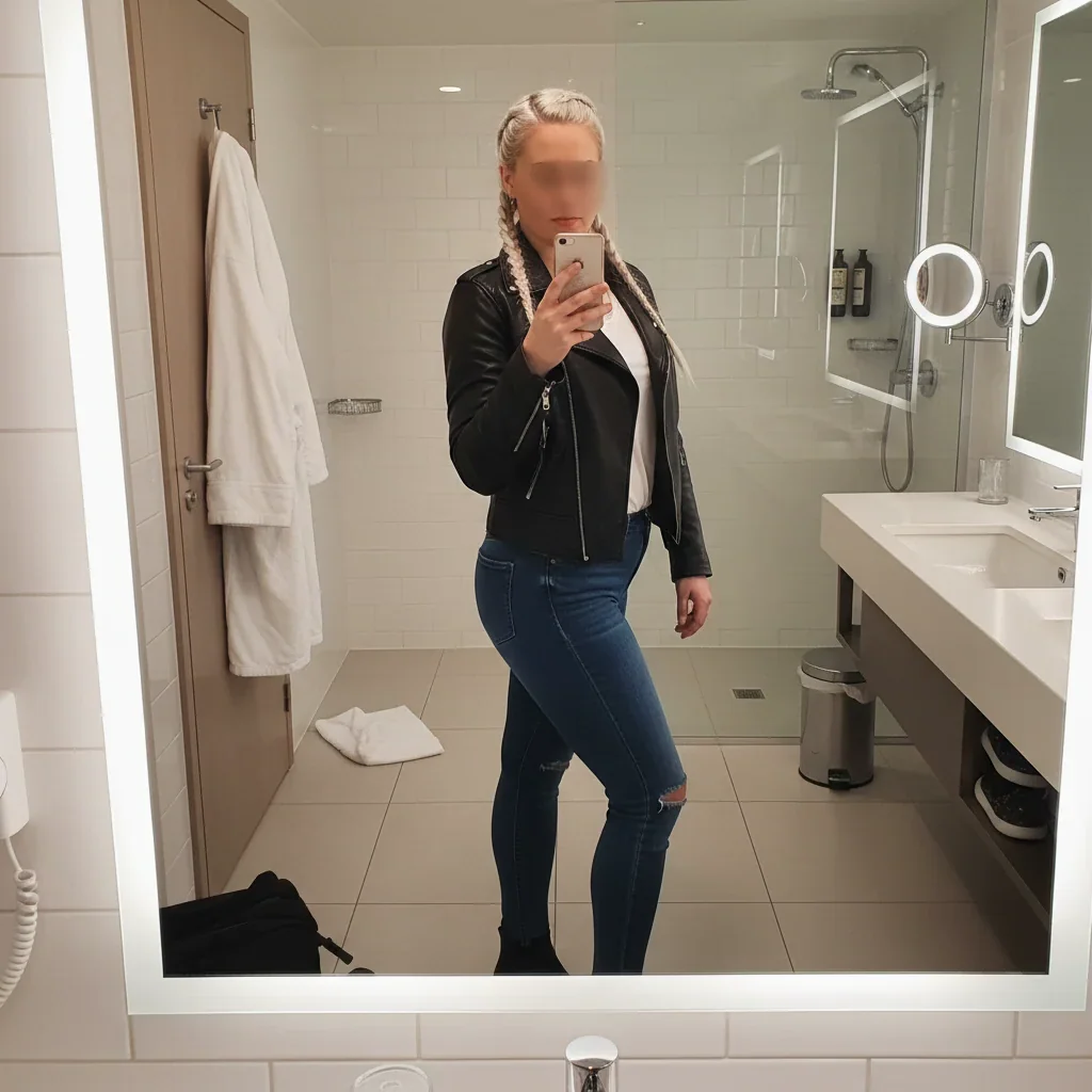 Emma
