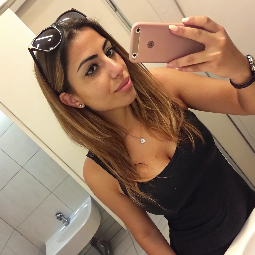 Héloïse