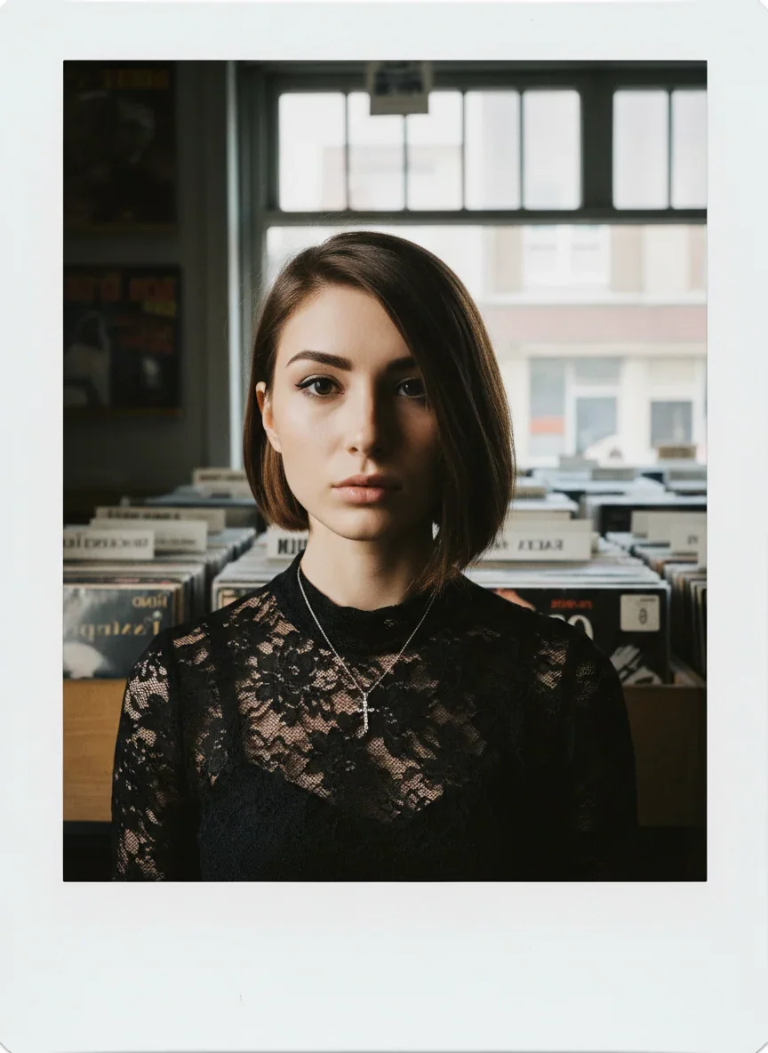 Amira