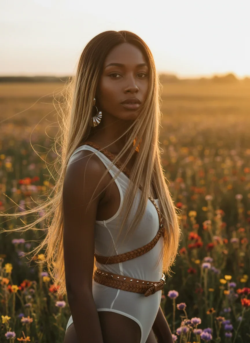 Maïa