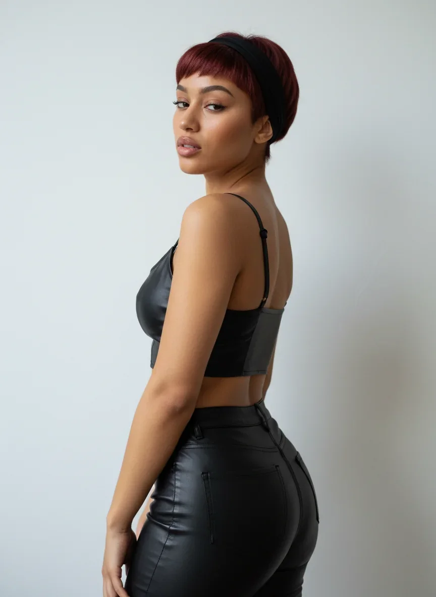 Anaïs