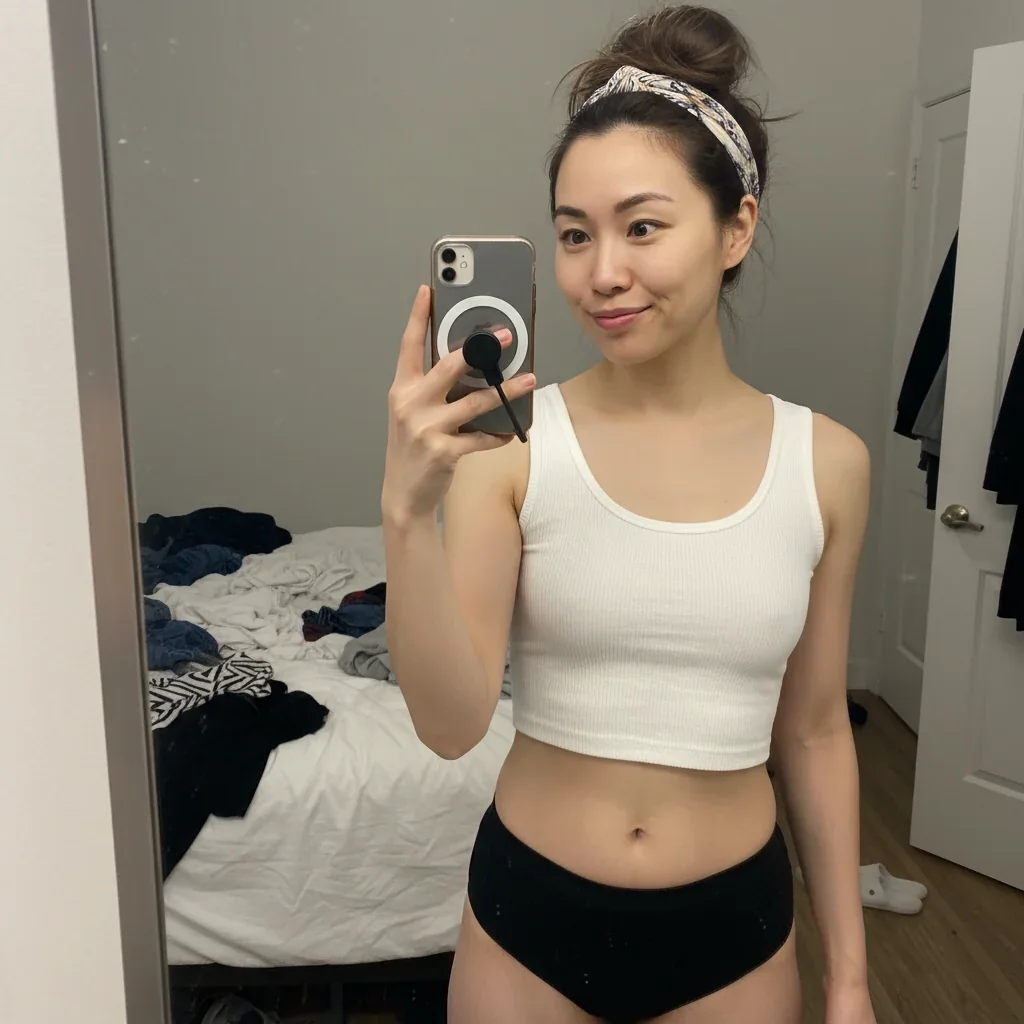 Anissa