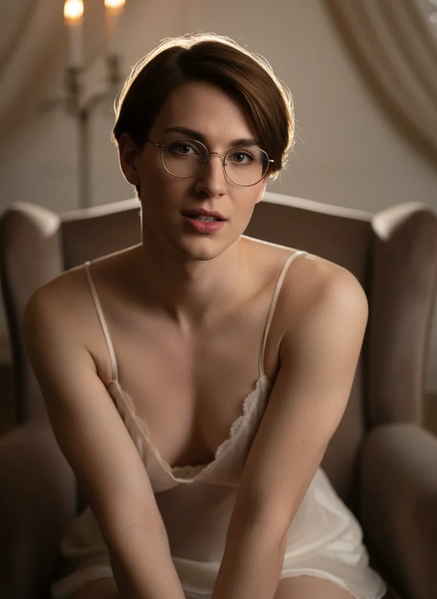 Rebecca
