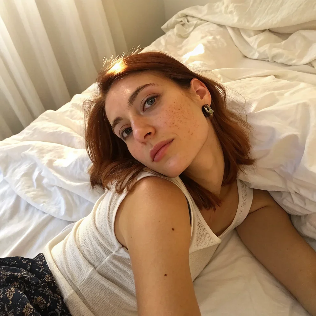 Jade