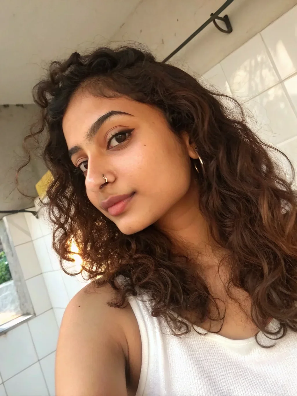 Simone