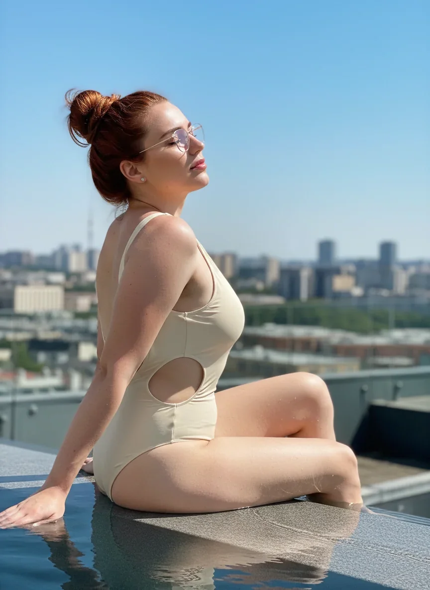 Léonore