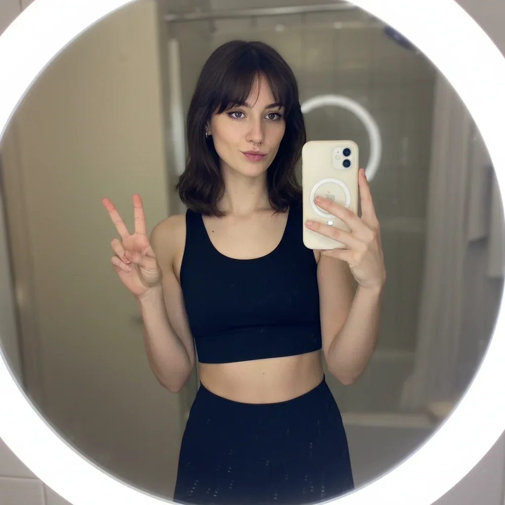 Irène