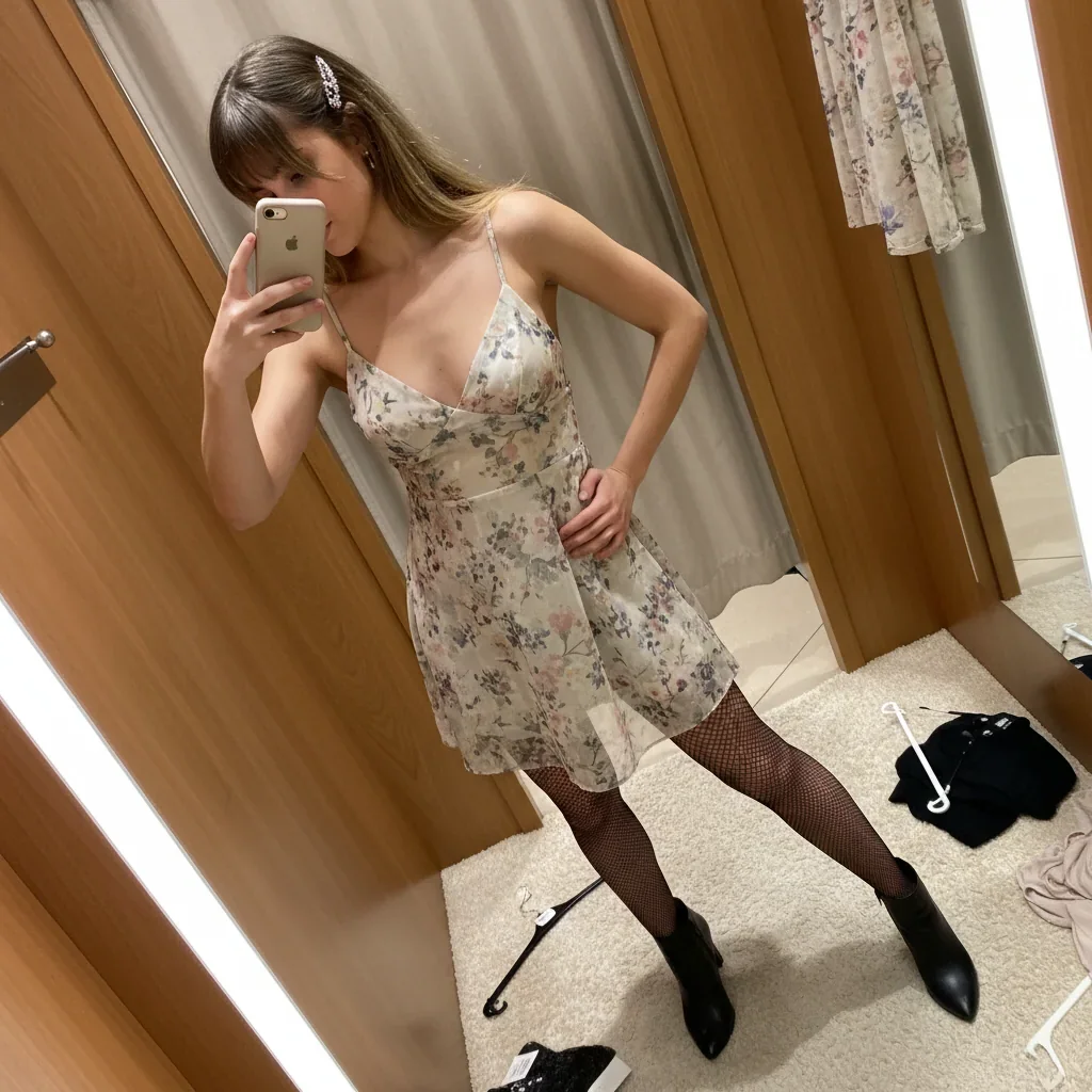 Bianca
