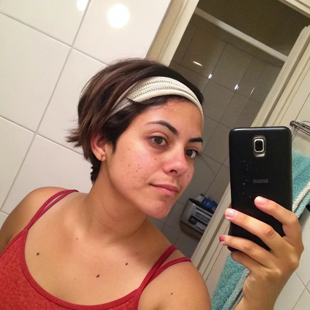 Photo 2 de Fatou