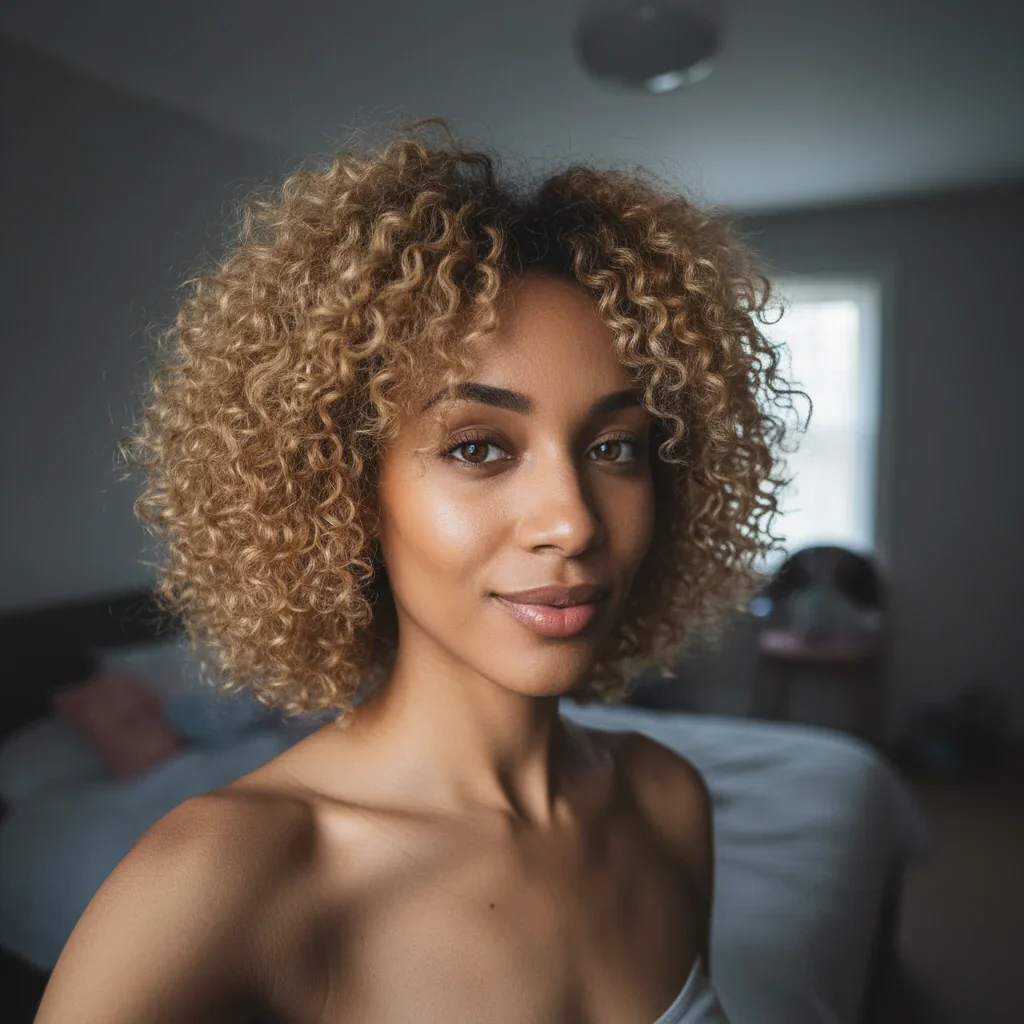 Dina