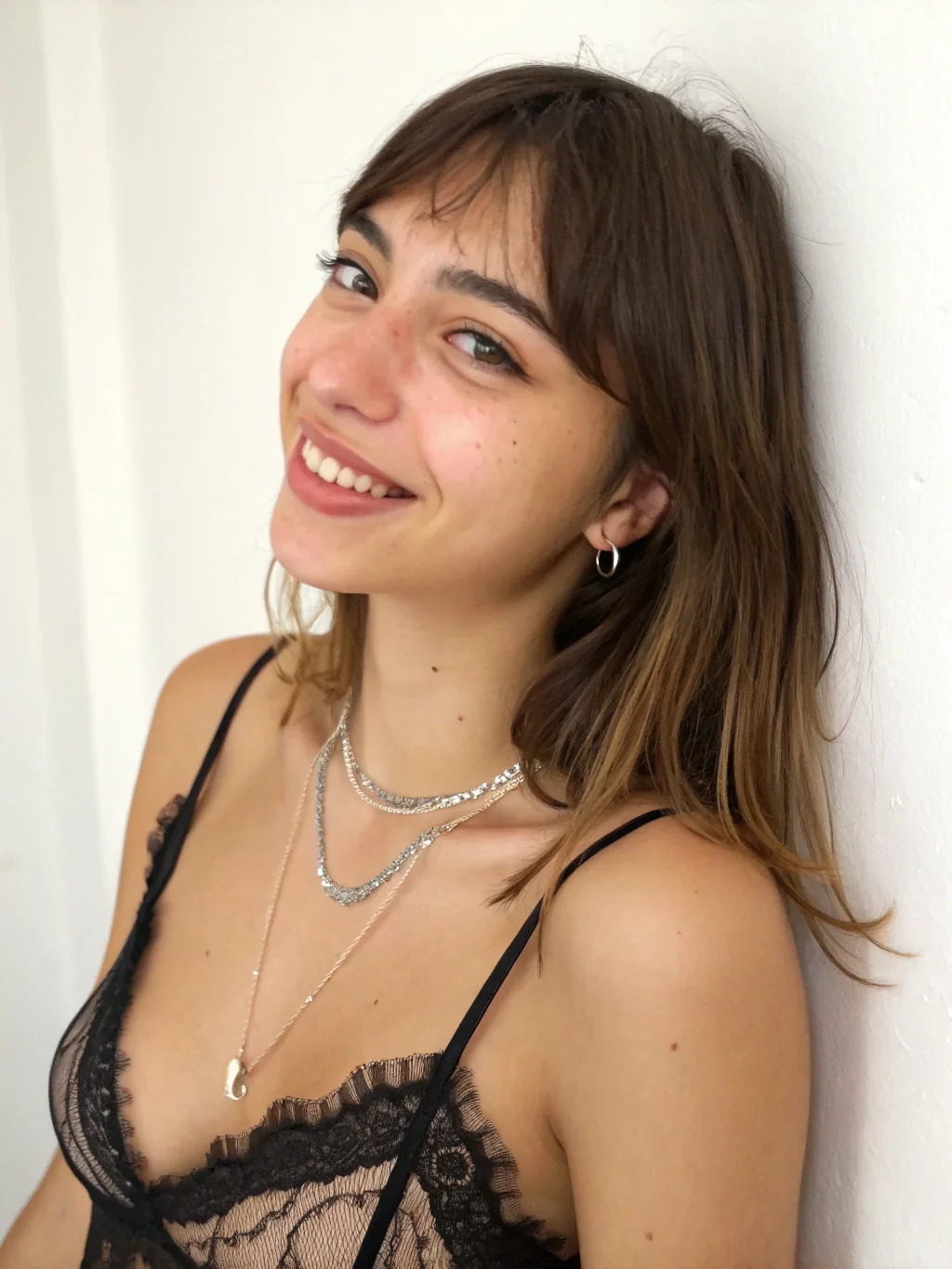 Daphné