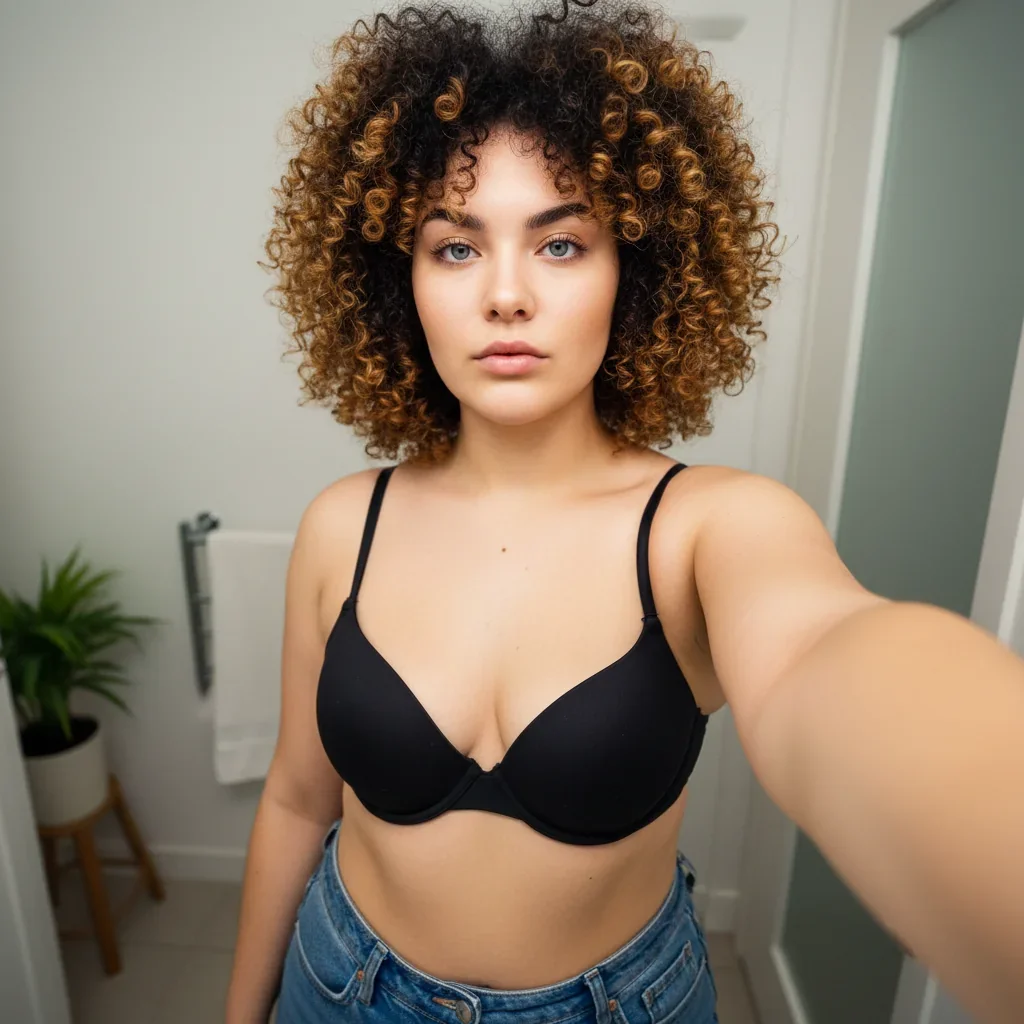 Talia