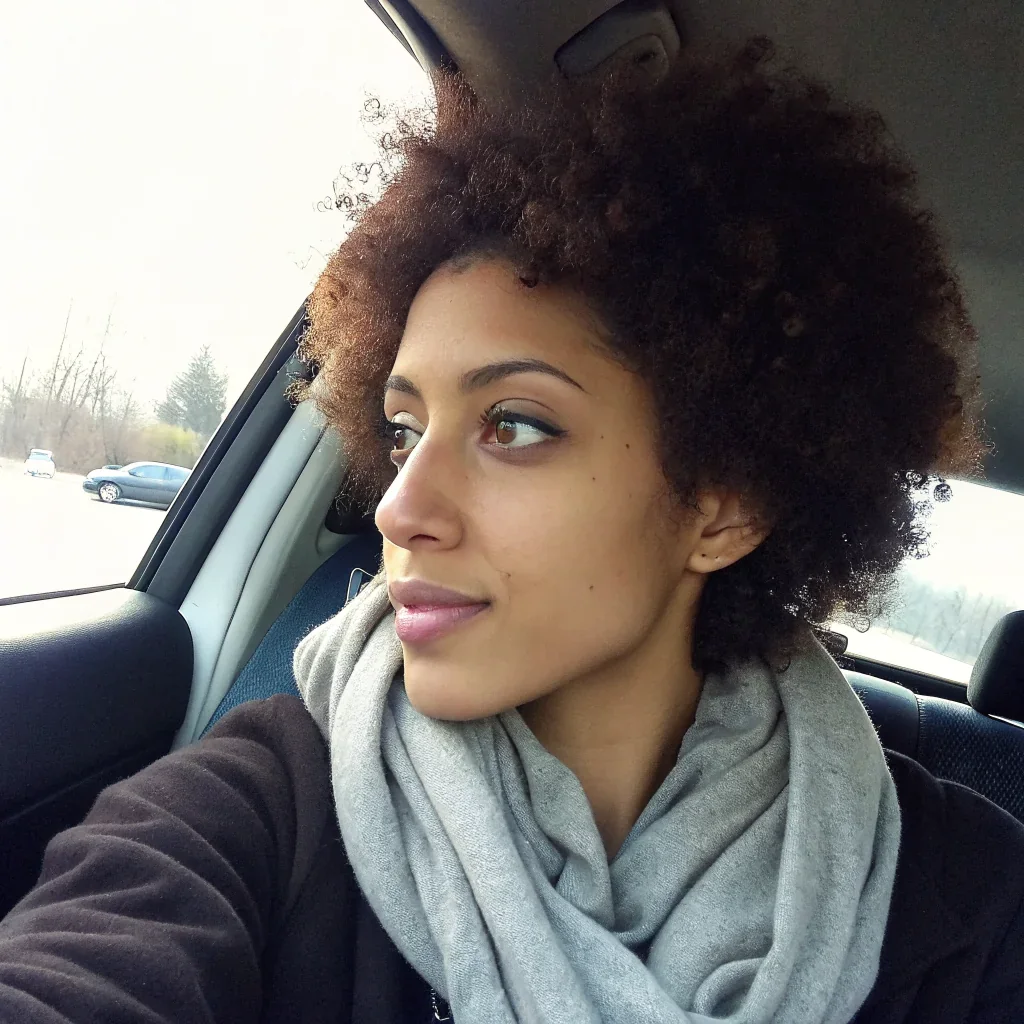 Faustine