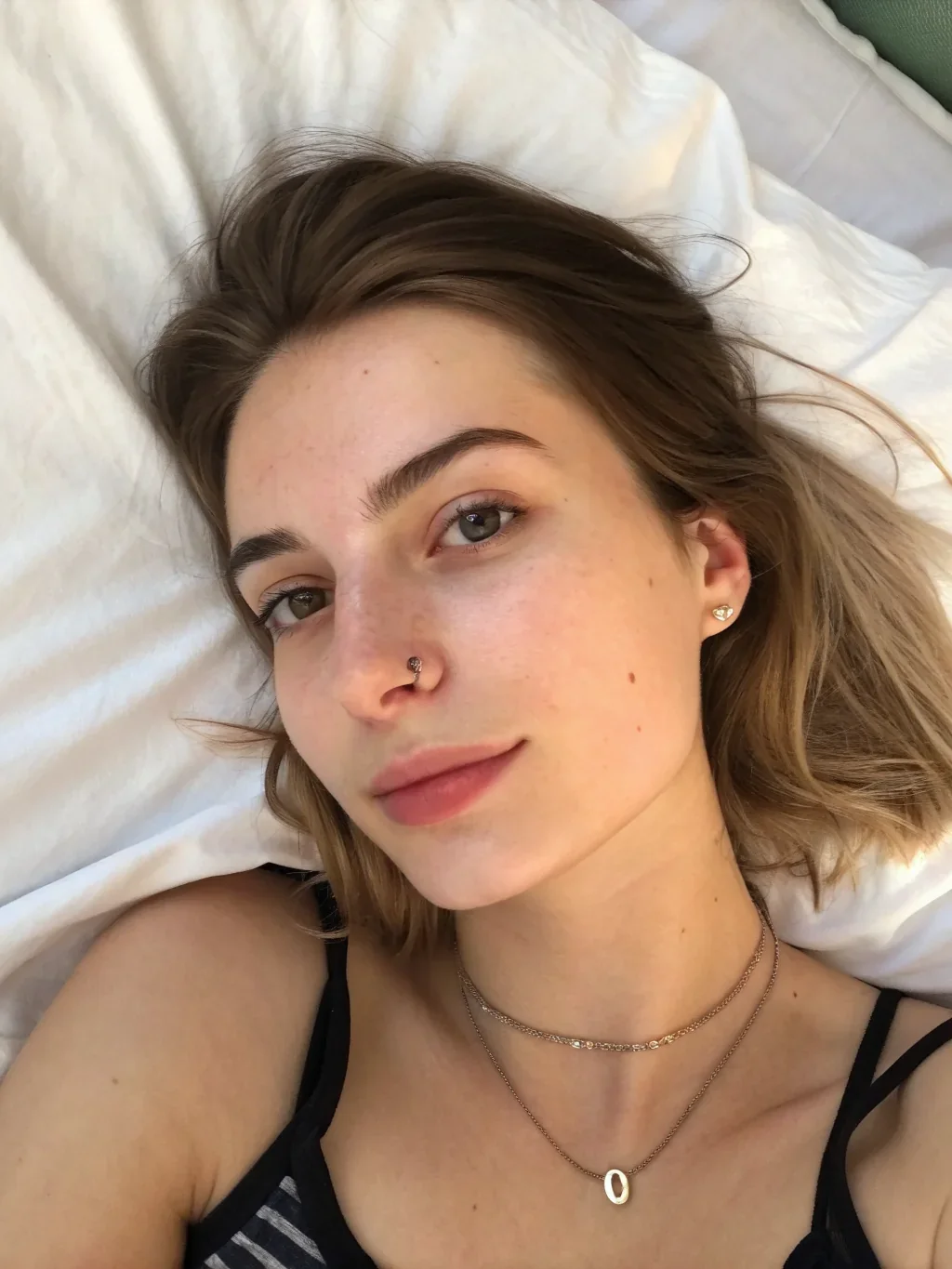 Amira