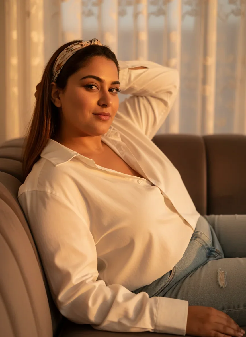 Clara