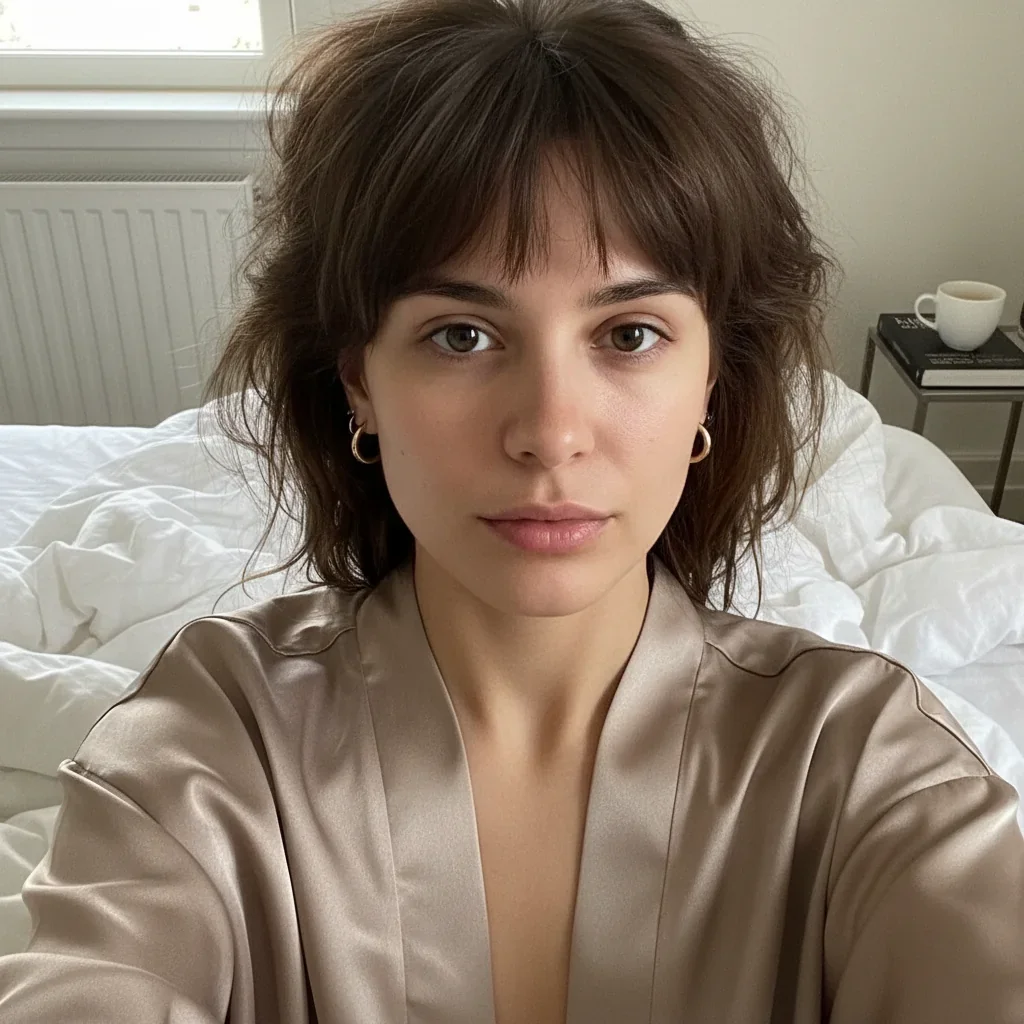 Céleste