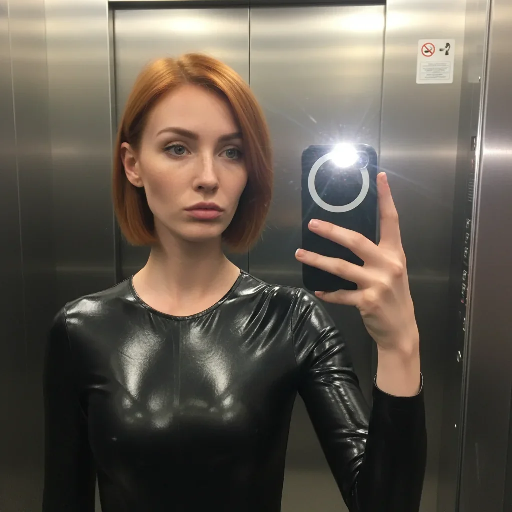 Cécile
