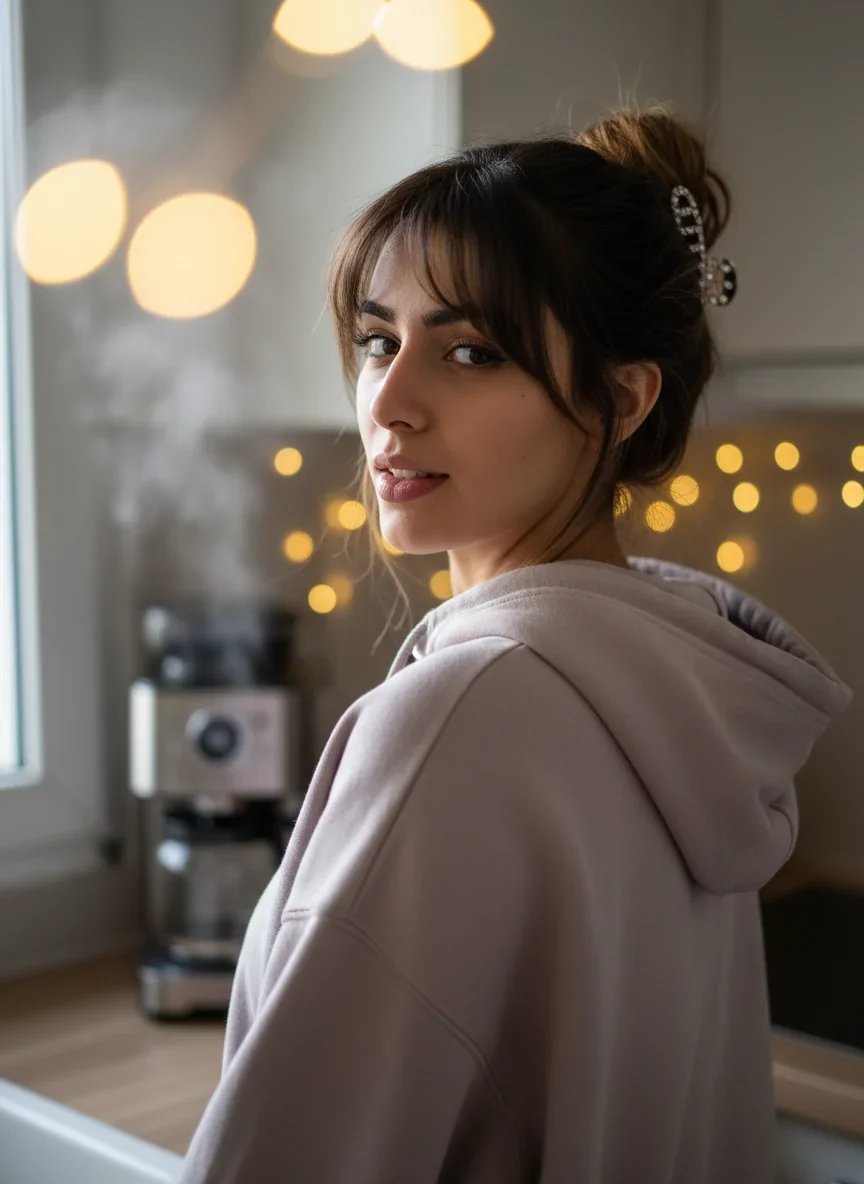 Maya