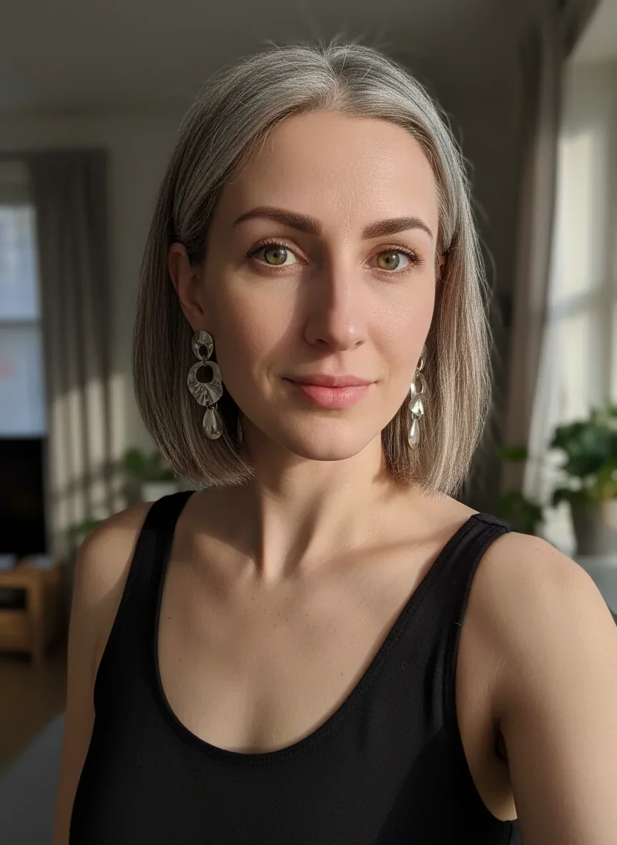Chiara