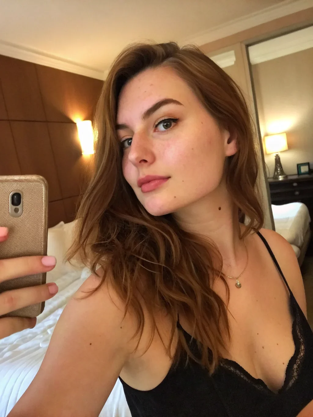 Rachel