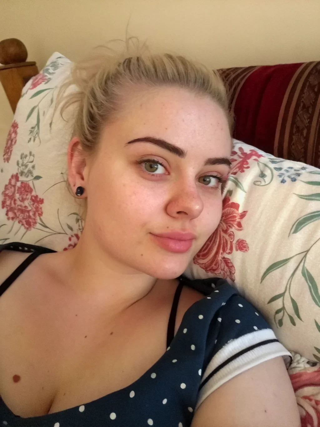 Lila