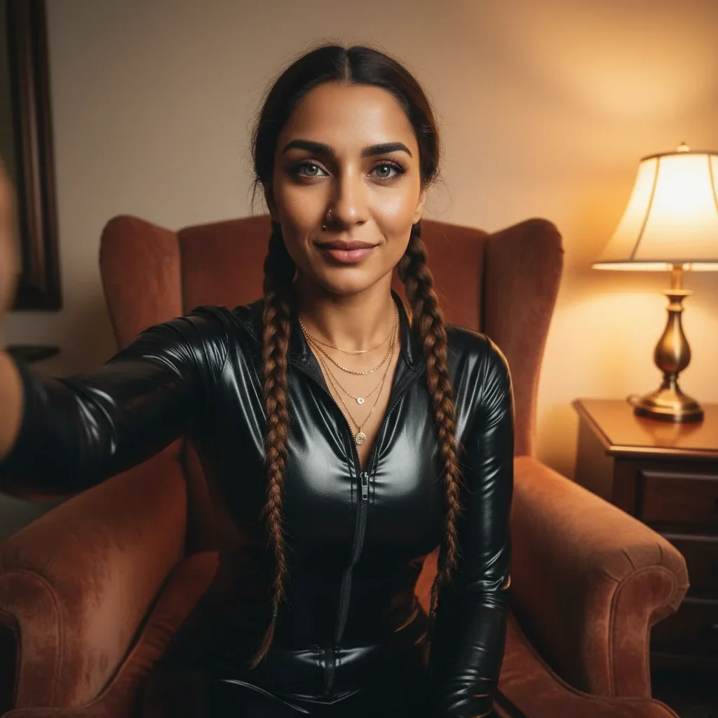 Anaïs