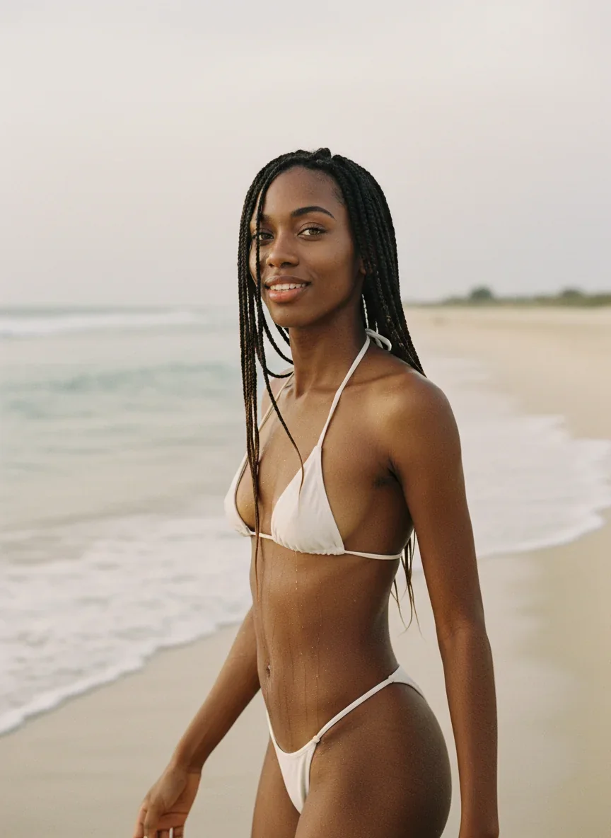 Léonore