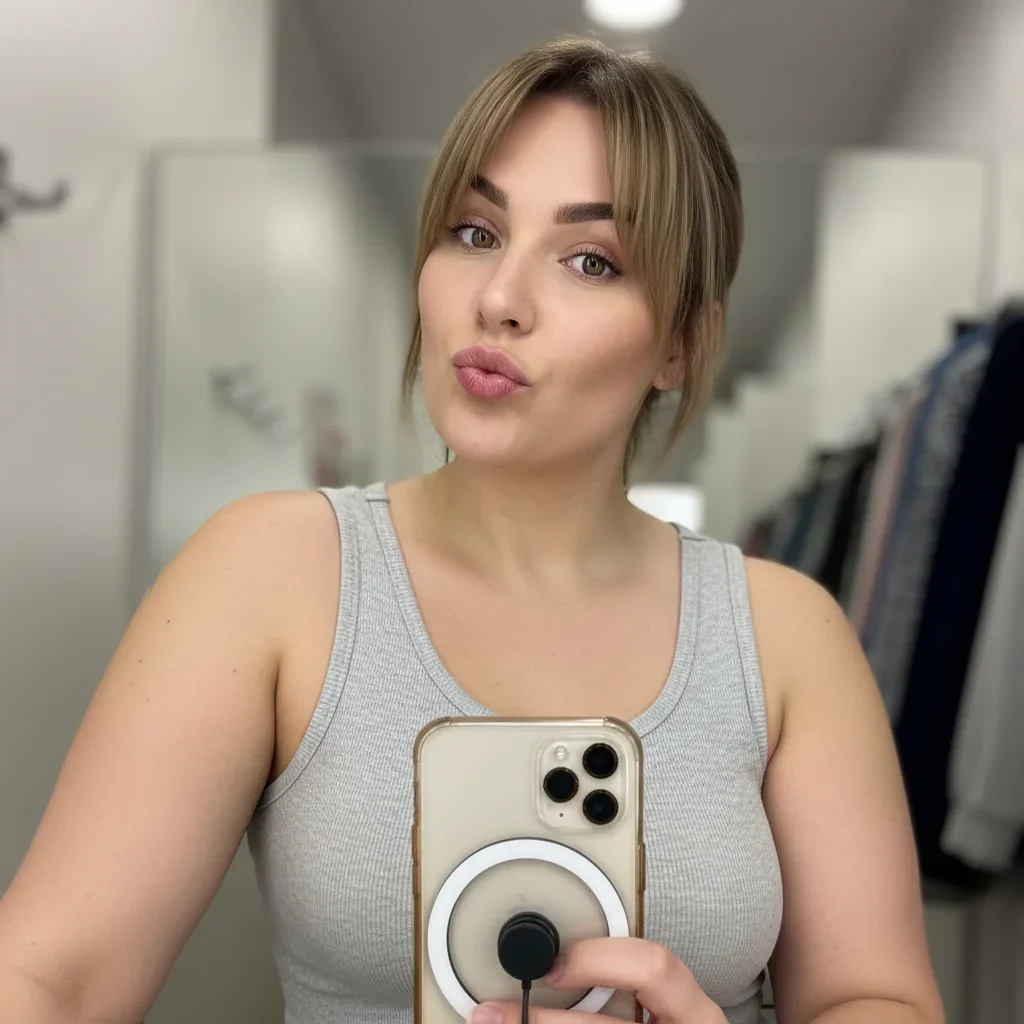 Bérénice