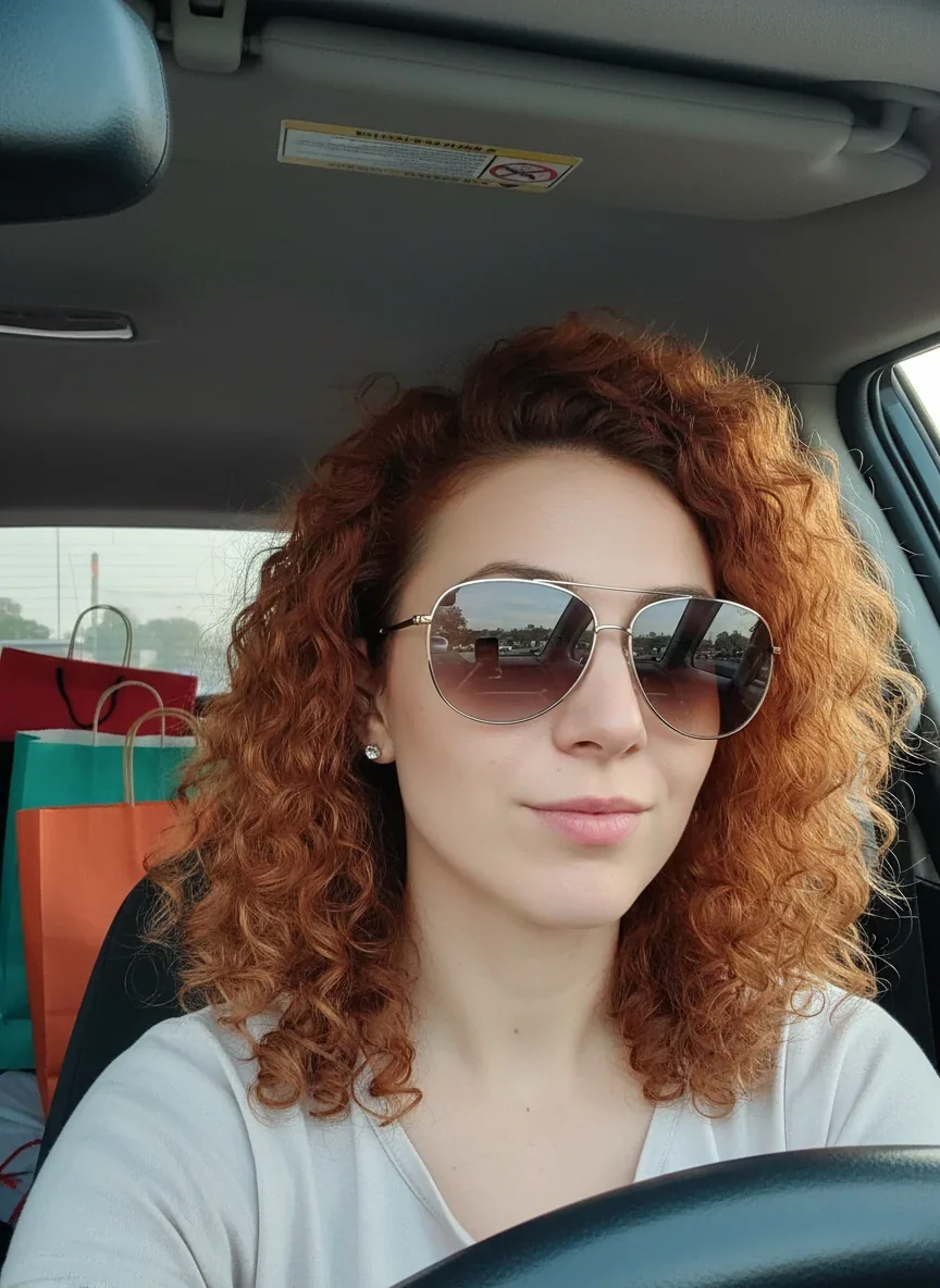 Alexandra