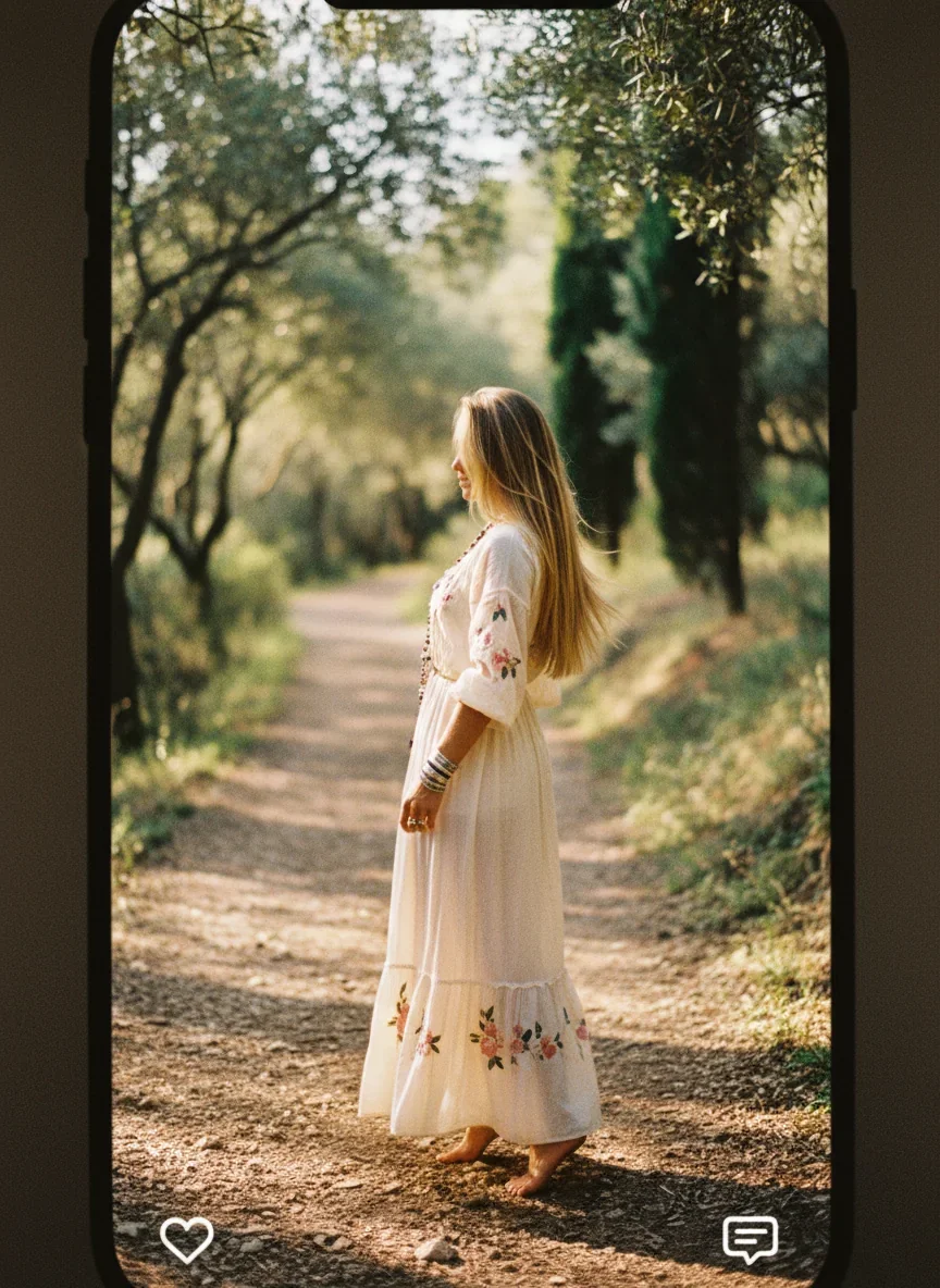 Sabrina