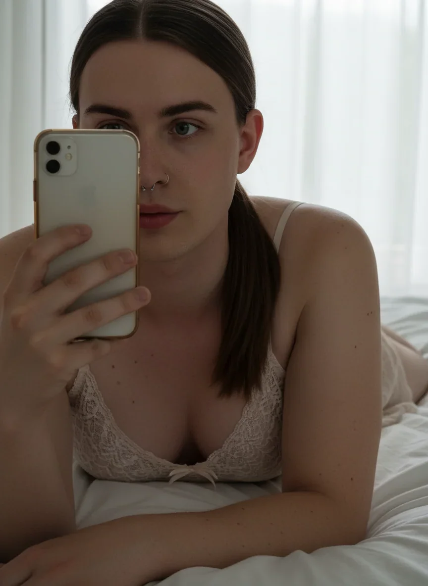 Sabrina