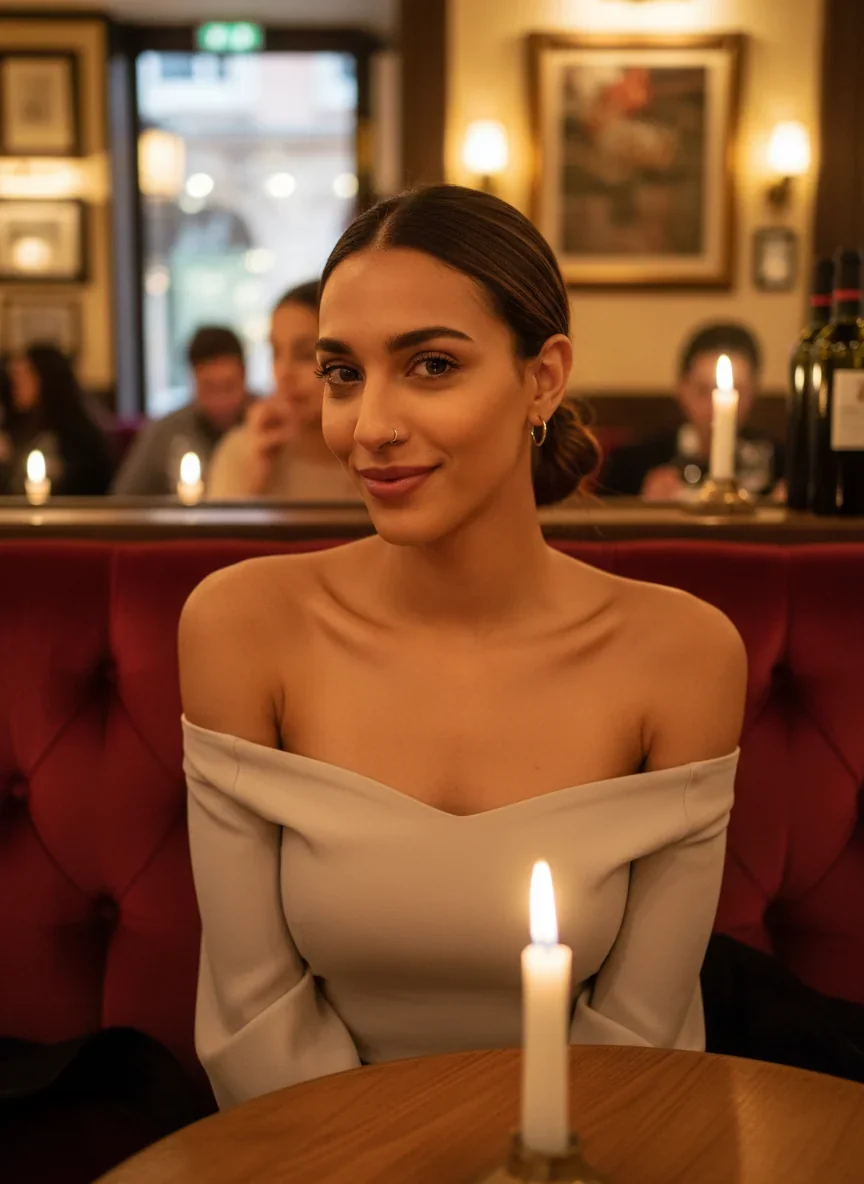 Alicia