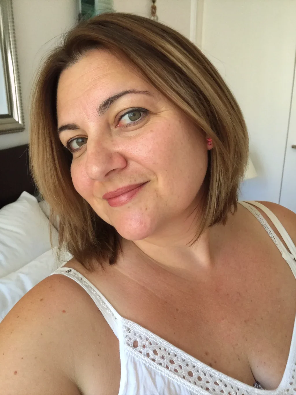 Photo 2 de Méline