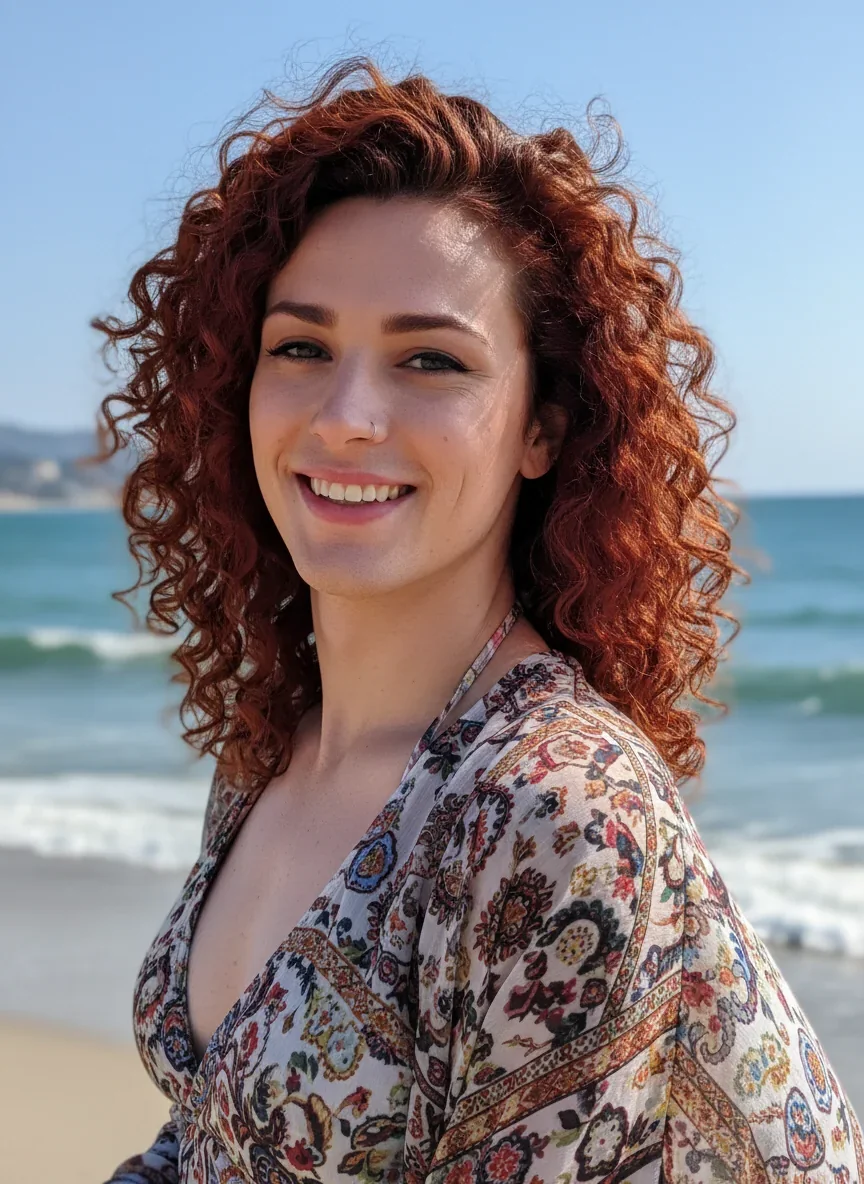 Alexandra