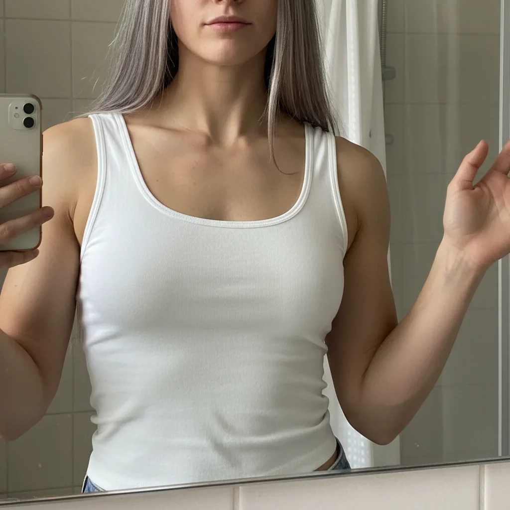 Daphné