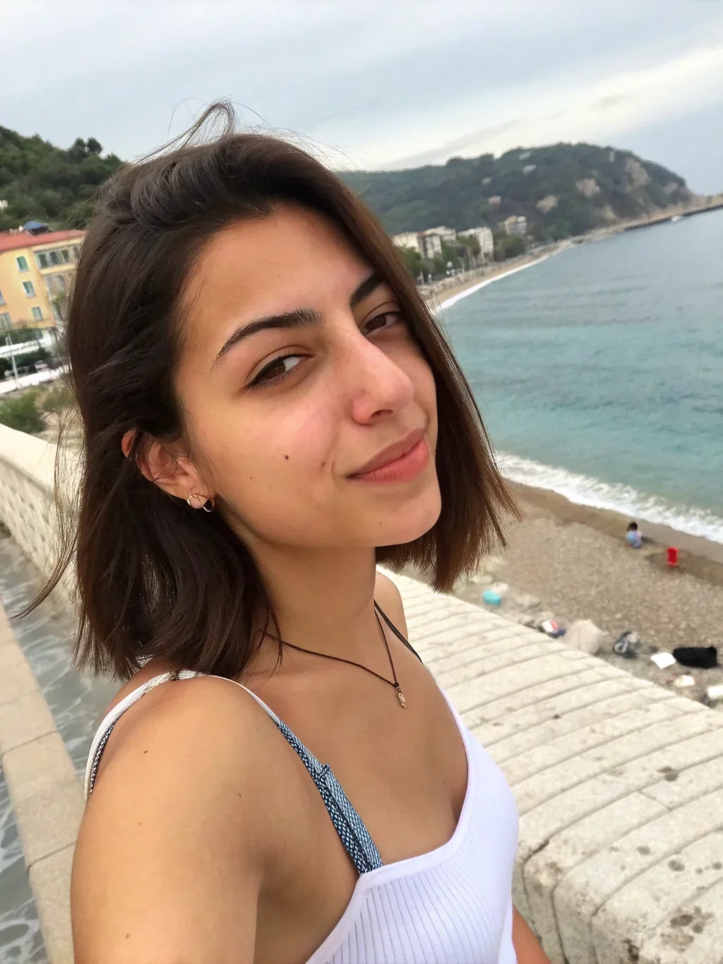 Sofia