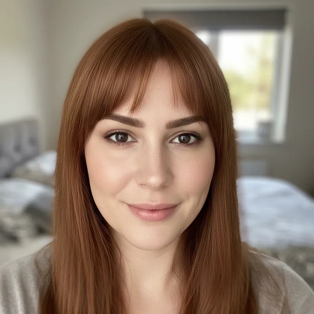 Mira