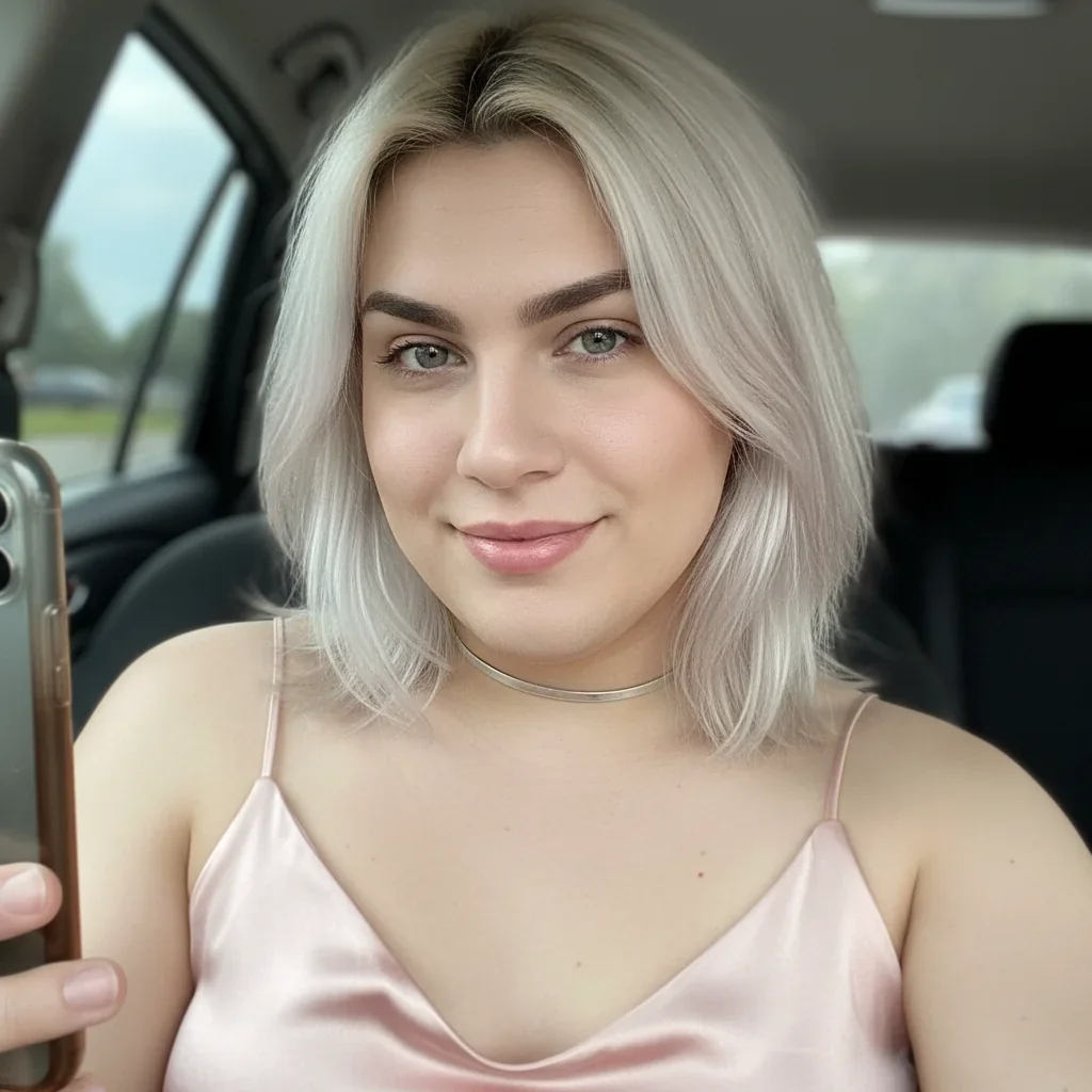 Noa